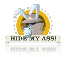 hide-my-ass-vpn-review